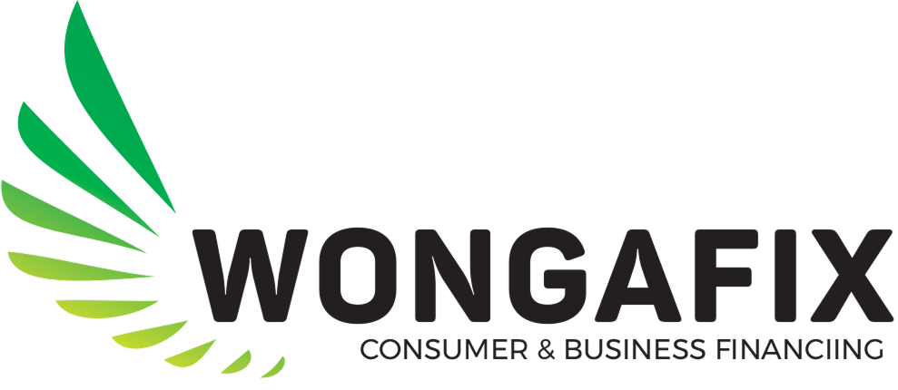 WongaFix